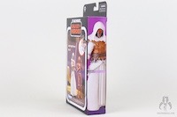 Star Wars Vintage Collection HK-47 & Jedi Knight Revan