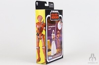 Star Wars Vintage Collection HK-47 & Jedi Knight Revan