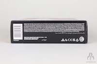 Star Wars Vintage Collection HK-47 & Jedi Knight Revan