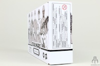 Star Wars Vintage Collection Imperial Officers