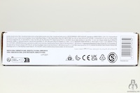 Star Wars Vintage Collection Imperial Officers