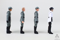 Star Wars Vintage Collection Imperial Officers