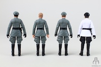 Star Wars Vintage Collection Imperial Officers