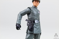 Star Wars Vintage Collection Imperial Officers