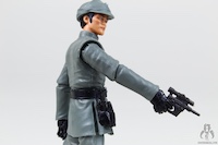 Star Wars Vintage Collection Imperial Officers