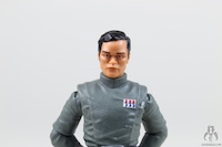 Star Wars Vintage Collection Imperial Officers