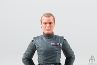 Star Wars Vintage Collection Imperial Officers