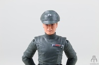 Star Wars Vintage Collection Imperial Officers