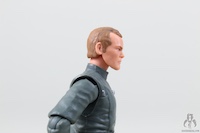 Star Wars Vintage Collection Imperial Officers