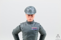 Star Wars Vintage Collection Imperial Officers