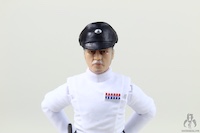 Star Wars Vintage Collection Imperial Officers