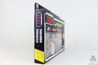 Star Wars Vintage Collection Jabba's Court Denizens