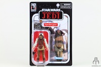 VC287 - Taym Dren-garen