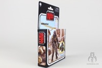 Star Wars Vintage Collection Krrsantan