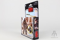 Star Wars Vintage Collection Krrsantan