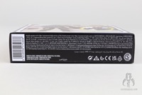 Star Wars Vintage Collection Krrsantan