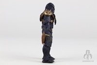 Star Wars Vintage Collection Krrsantan