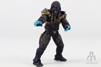 Star Wars Vintage Collection Krrsantan