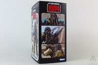 Star Wars Vintage Collection Krrsantan