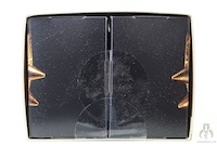 Star Wars Vintage Collection Krrsantan