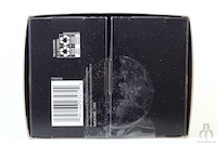 Star Wars Vintage Collection Krrsantan