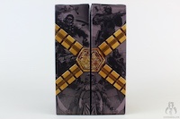 Star Wars Vintage Collection Krrsantan