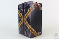 Star Wars Vintage Collection Krrsantan