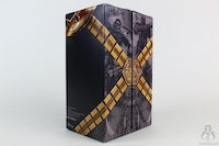 Star Wars Vintage Collection Krrsantan