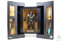 Star Wars Vintage Collection Krrsantan