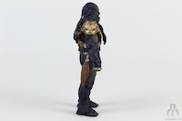 Star Wars Vintage Collection Krrsantan