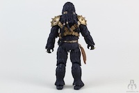 Star Wars Vintage Collection Krrsantan