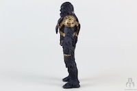 Star Wars Vintage Collection Krrsantan