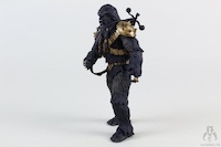 Star Wars Vintage Collection Krrsantan