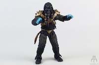 Star Wars Vintage Collection Krrsantan