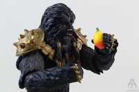 Star Wars Vintage Collection Krrsantan