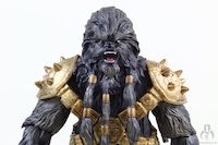 Star Wars Vintage Collection Krrsantan