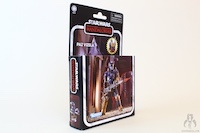 Star Wars Vintage Collection Paz Vizsla