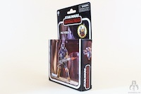 Star Wars Vintage Collection Paz Vizsla