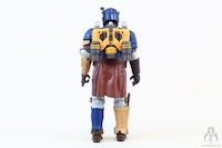 Star Wars Vintage Collection Paz Vizsla