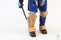 Star Wars Vintage Collection Paz Vizsla