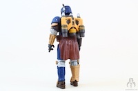 Star Wars Vintage Collection Paz Vizsla