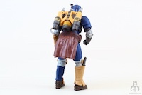 Star Wars Vintage Collection Paz Vizsla