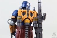 Star Wars Vintage Collection Paz Vizsla