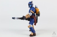 Star Wars Vintage Collection Paz Vizsla