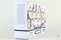 Star Wars Vintage Collection Phase II Clone Trooper (212th)