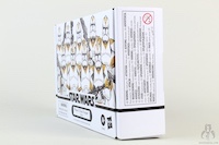 Star Wars Vintage Collection Phase II Clone Trooper (212th)