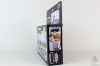 Star Wars Vintage Collection Speeder Bike Scout Trooper & Grogu