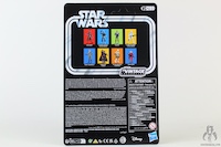 VC289 - Scout Trooper & Grogu