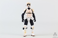 VC289 - Scout Trooper & Grogu