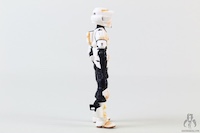 VC289 - Scout Trooper & Grogu